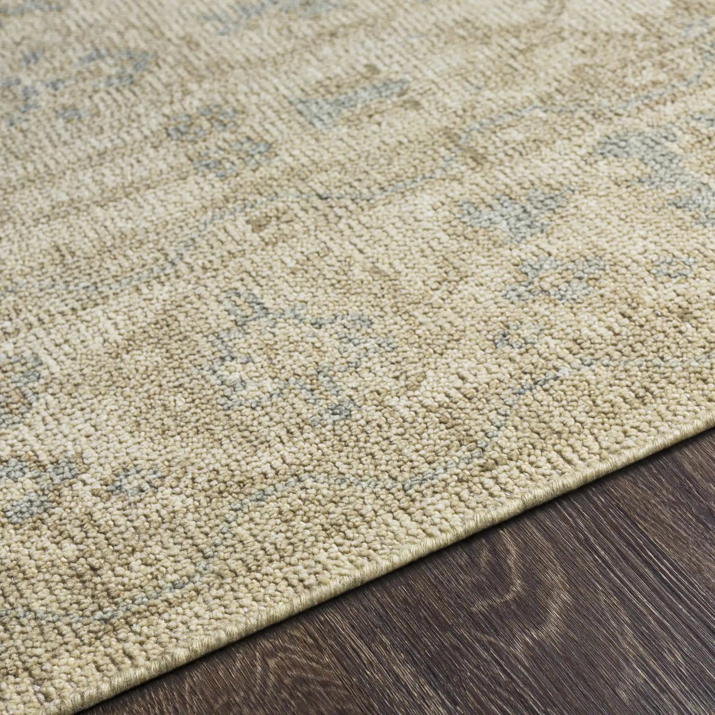 Canning Area Rug - Clearance by Boutique Rugs
