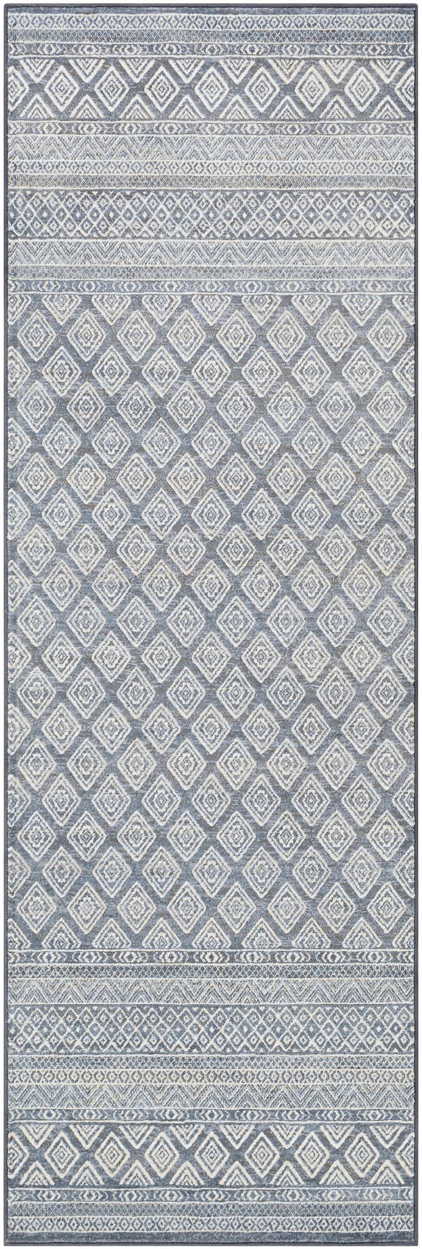 Centertown Area Rug - Clearance by Boutique Rugs