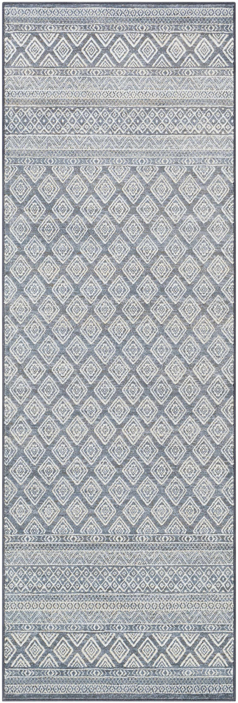 Centertown Area Rug - Clearance by Boutique Rugs