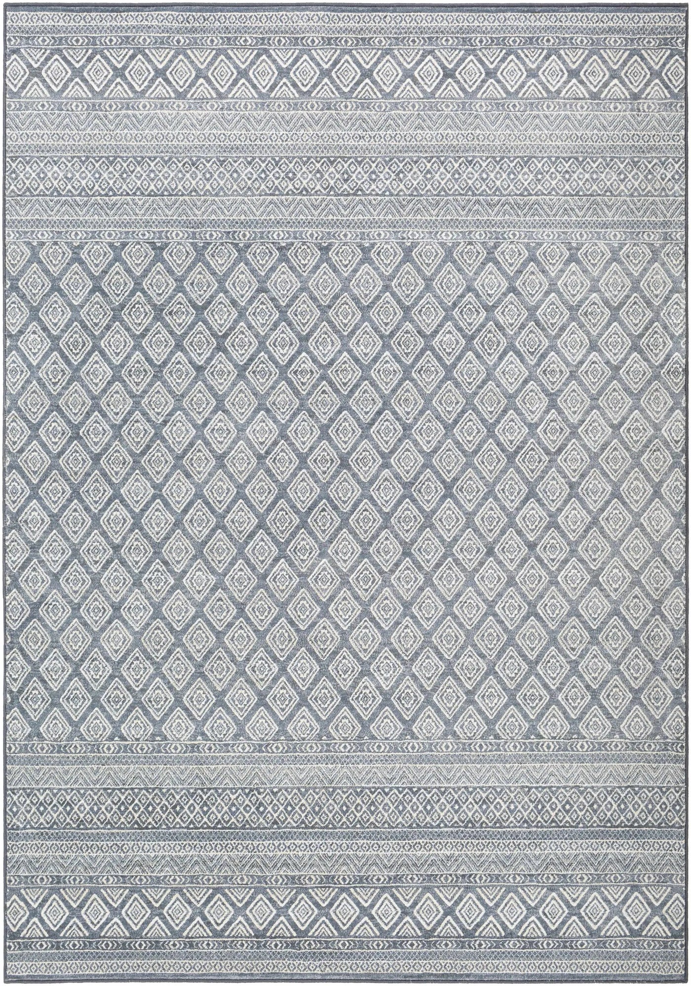 Centertown Area Rug - Clearance by Boutique Rugs