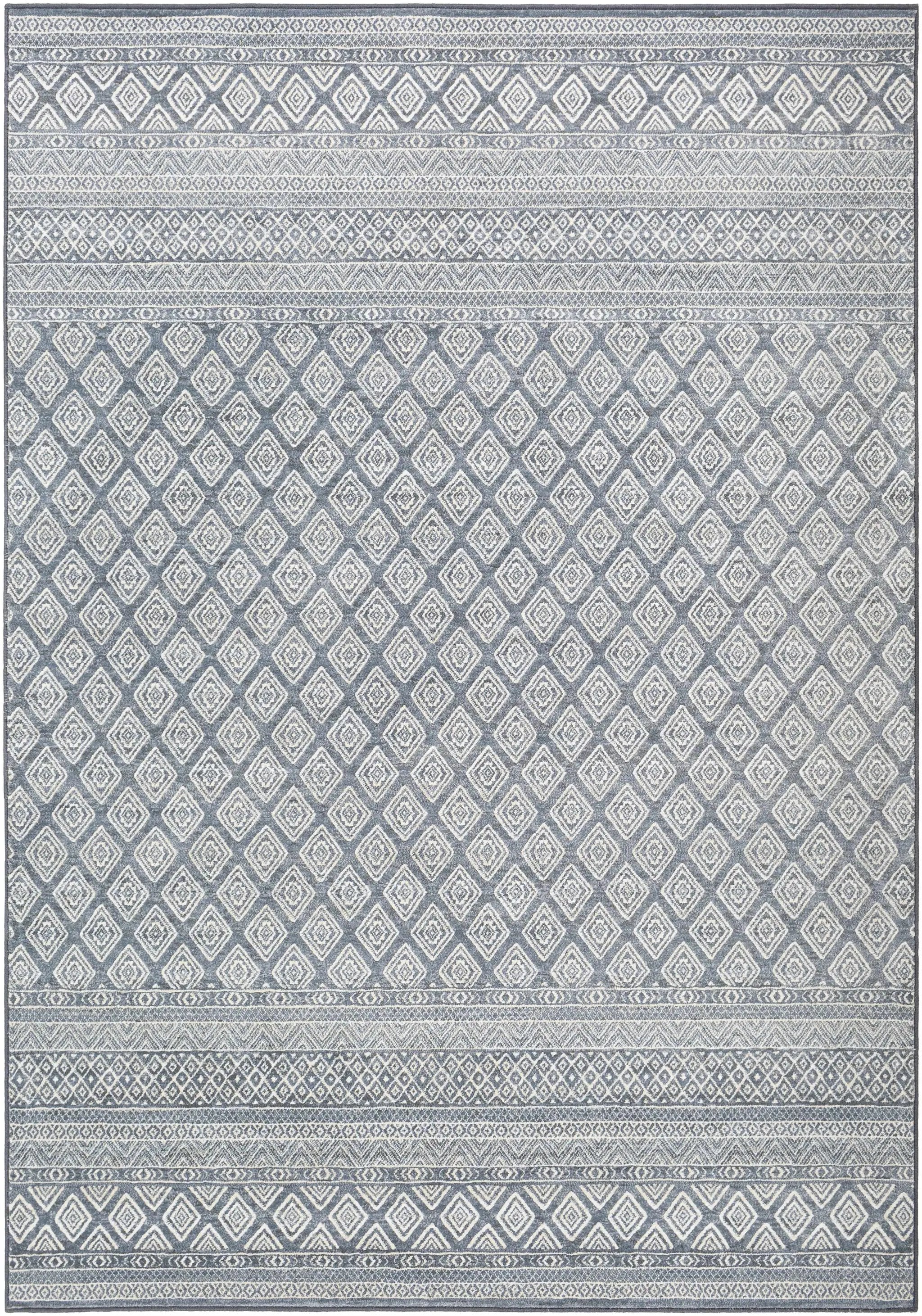 Centertown Area Rug - Clearance by Boutique Rugs
