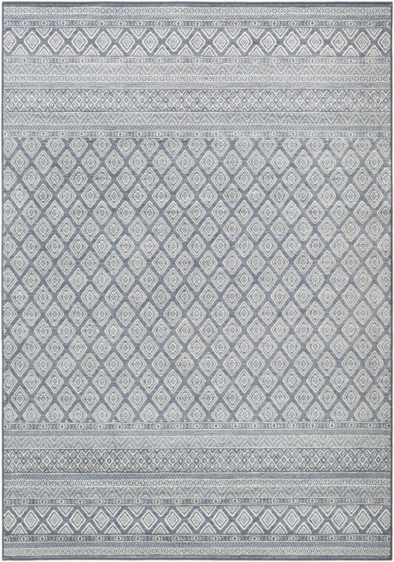 Centertown Area Rug - Clearance by Boutique Rugs