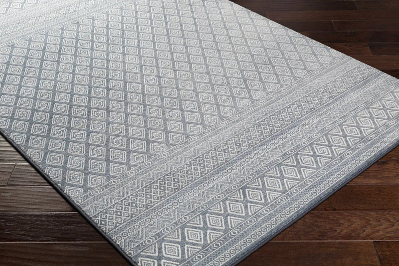 Centertown Area Rug - Clearance by Boutique Rugs