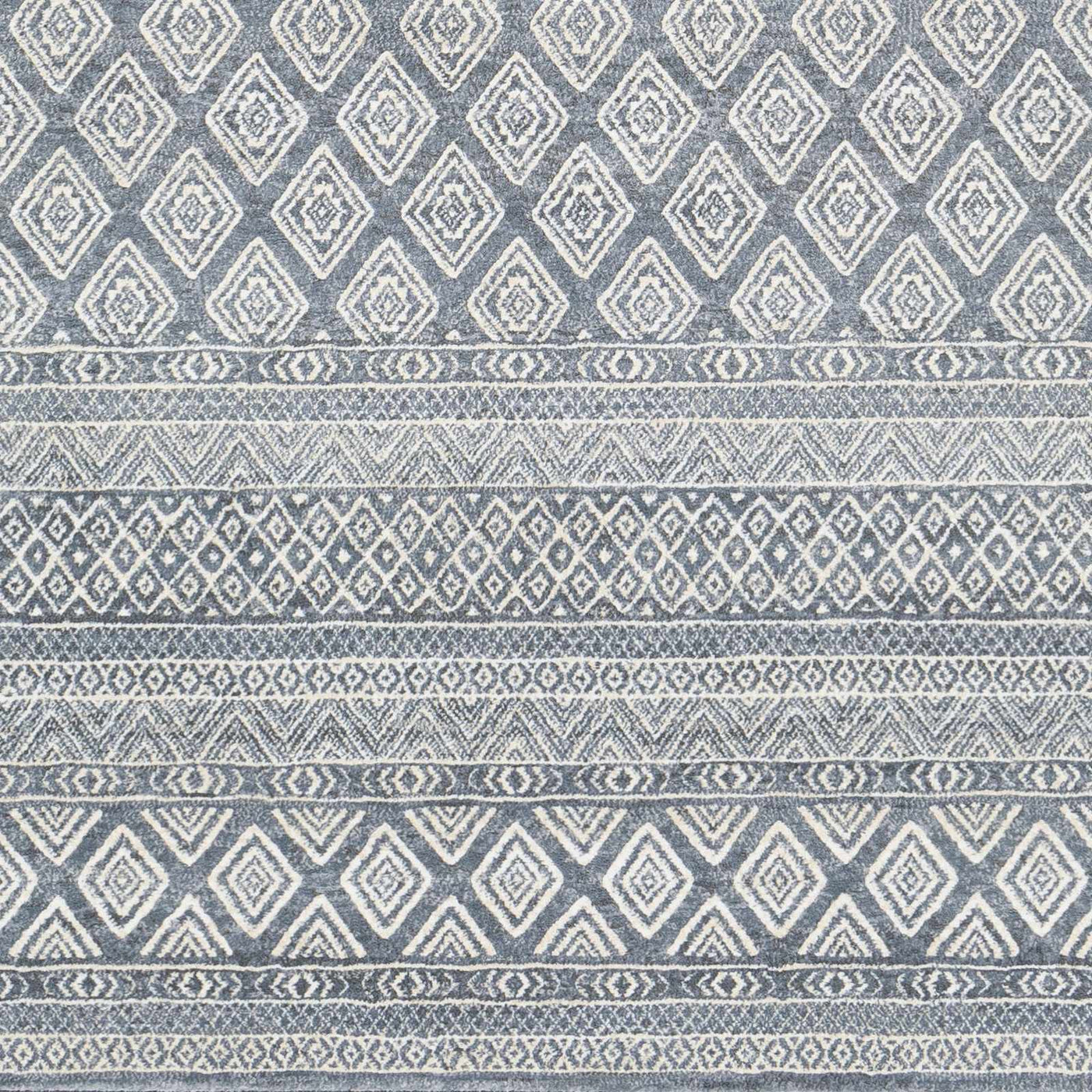 Centertown Area Rug - Clearance by Boutique Rugs