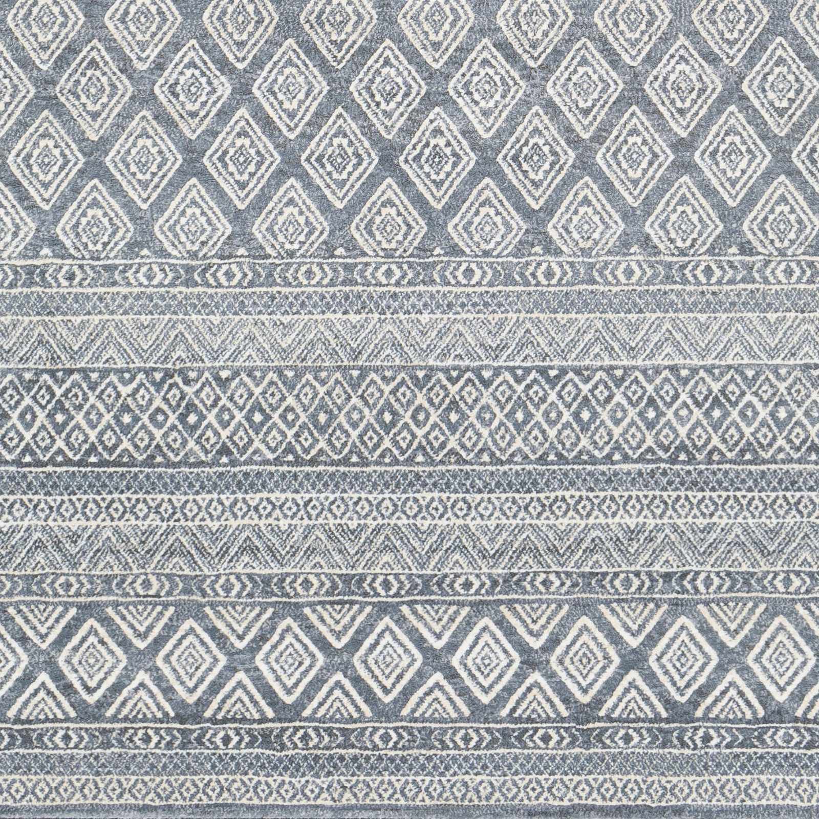 Centertown Area Rug - Clearance by Boutique Rugs