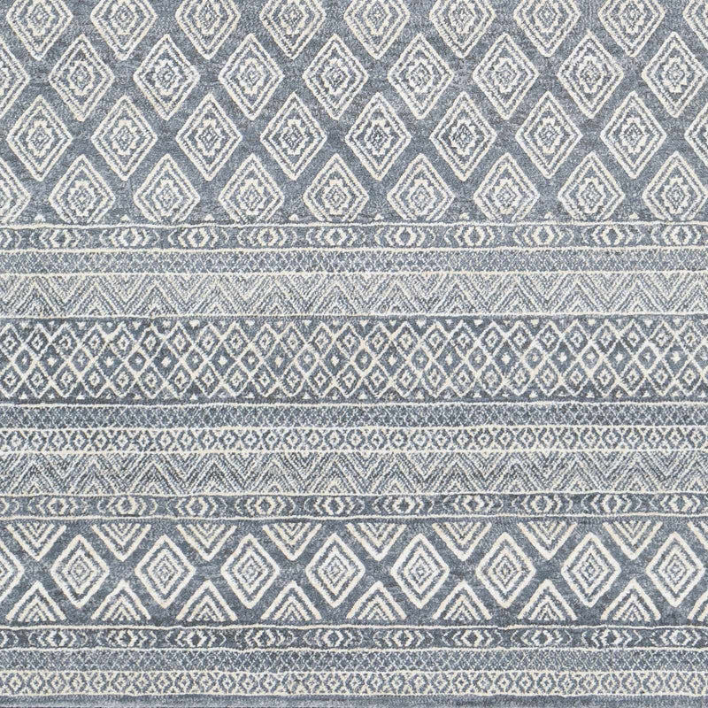 Centertown Area Rug - Clearance by Boutique Rugs