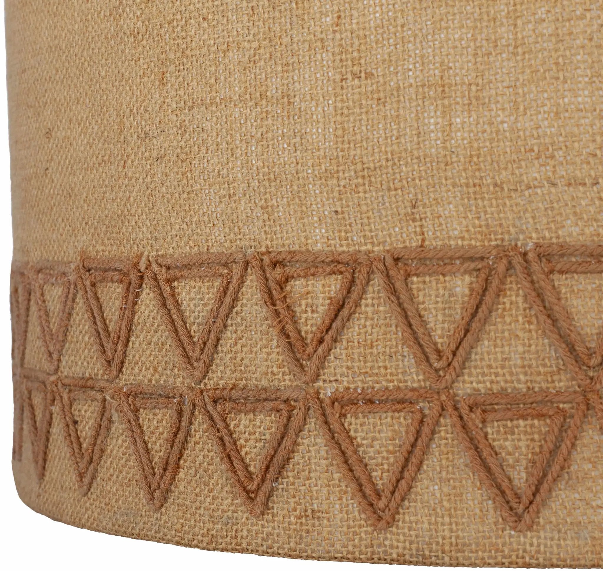 Countesthorpe Ceiling Light - Clearance by Boutique Rugs