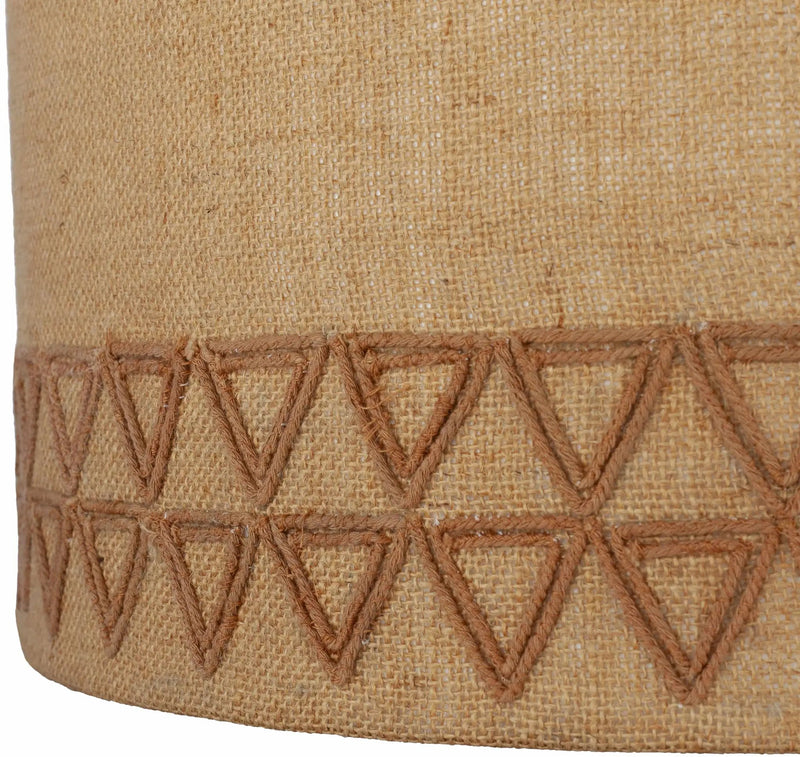 Countesthorpe Ceiling Light - Clearance by Boutique Rugs