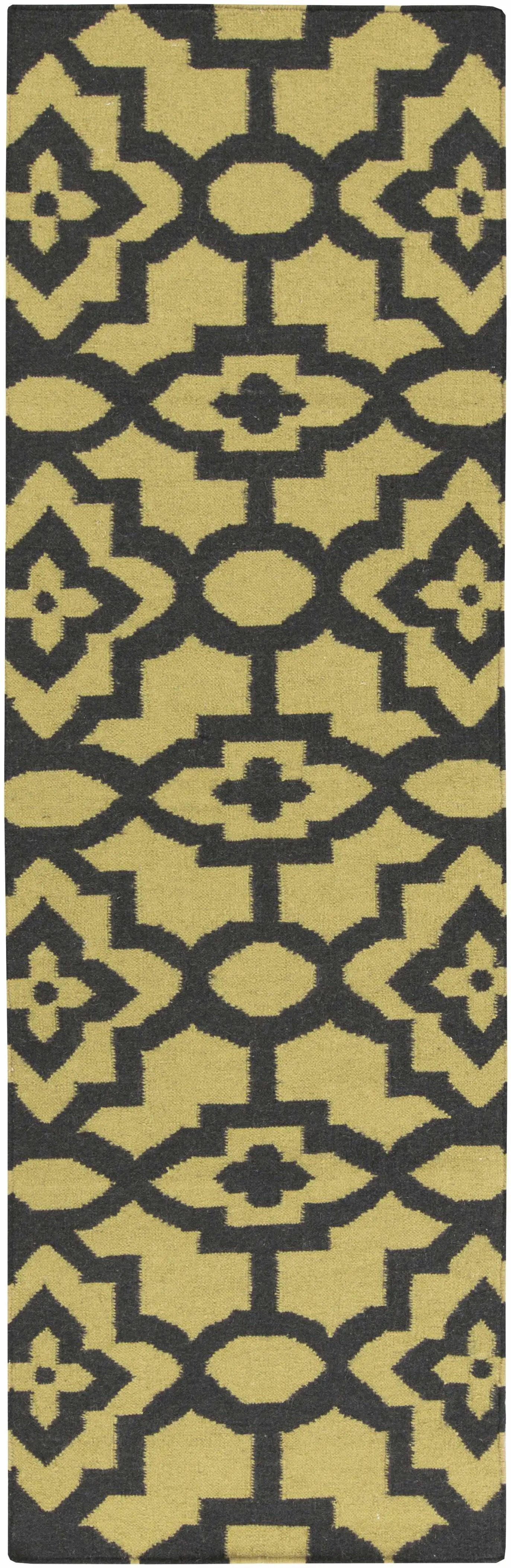 Coatopa Area Carpet - Clearance by Boutique Rugs