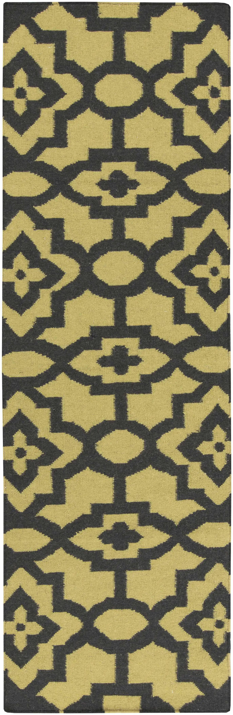 Coatopa Area Carpet - Clearance by Boutique Rugs