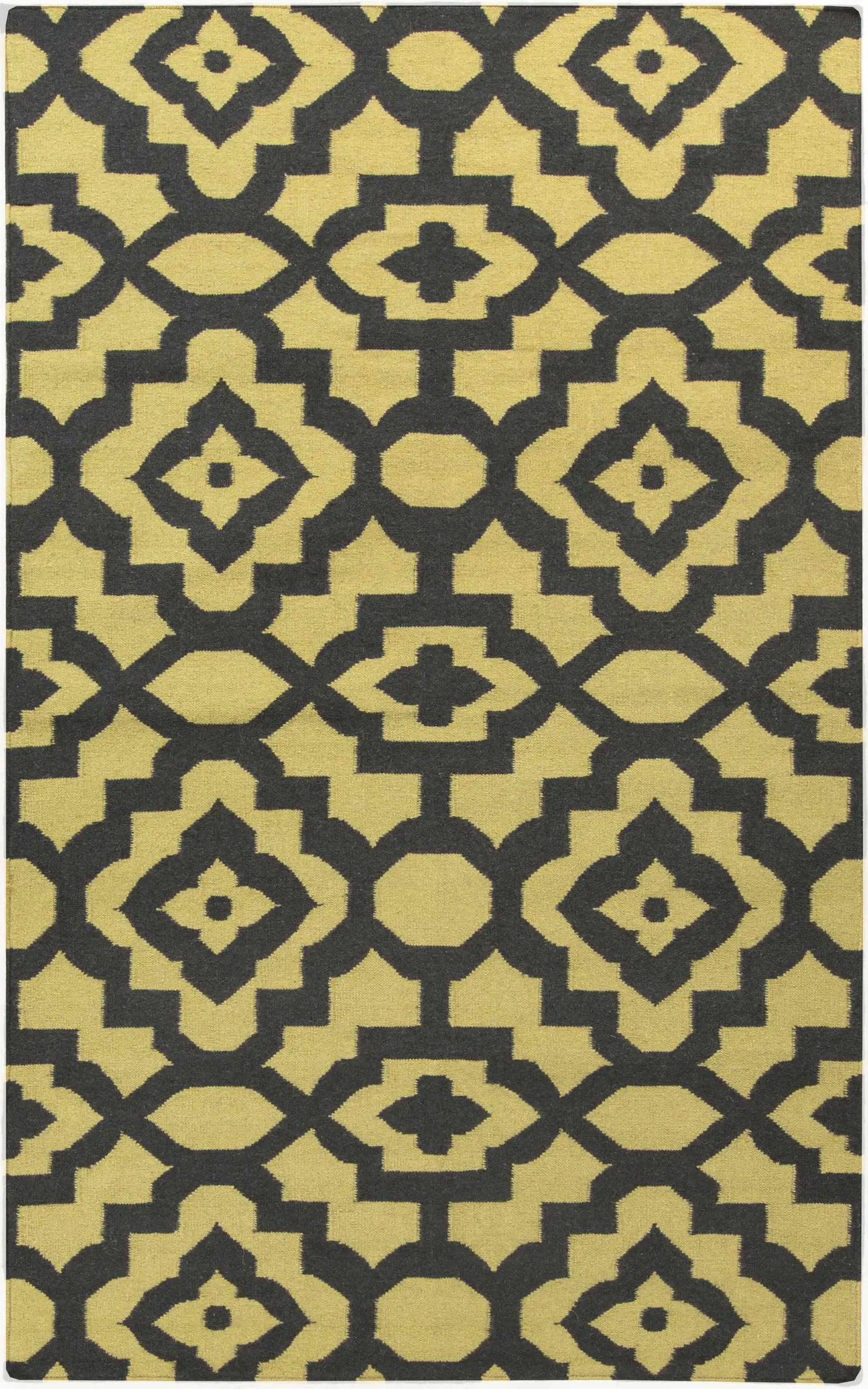 Coatopa Area Carpet - Clearance by Boutique Rugs