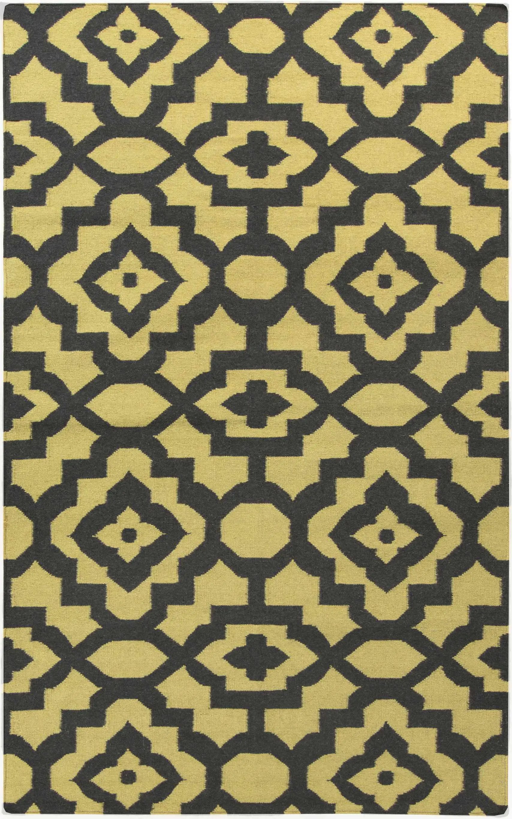 Coatopa Area Carpet - Clearance by Boutique Rugs