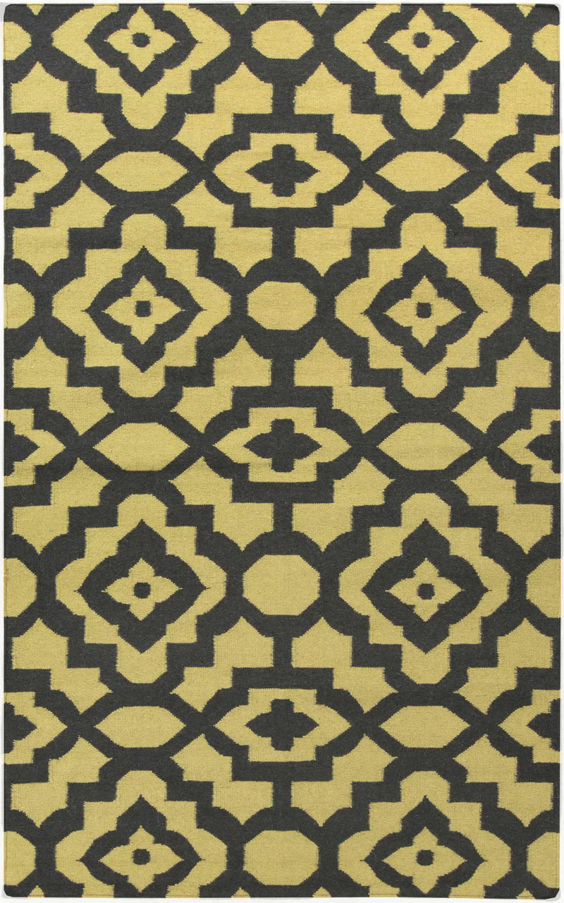 Coatopa Area Carpet - Clearance by Boutique Rugs