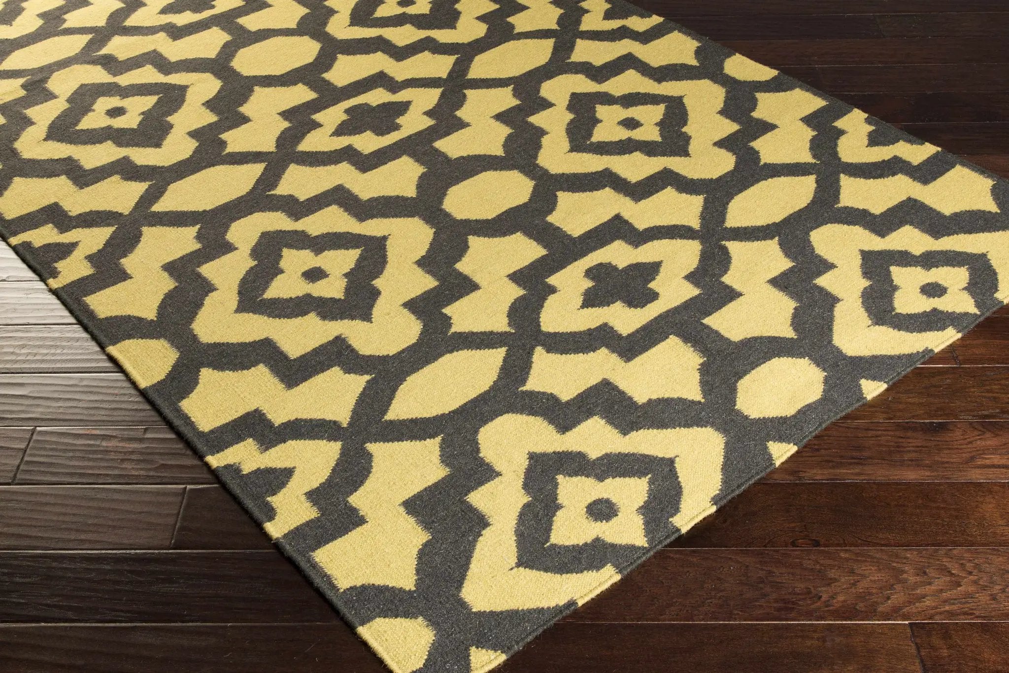 Coatopa Area Carpet - Clearance by Boutique Rugs