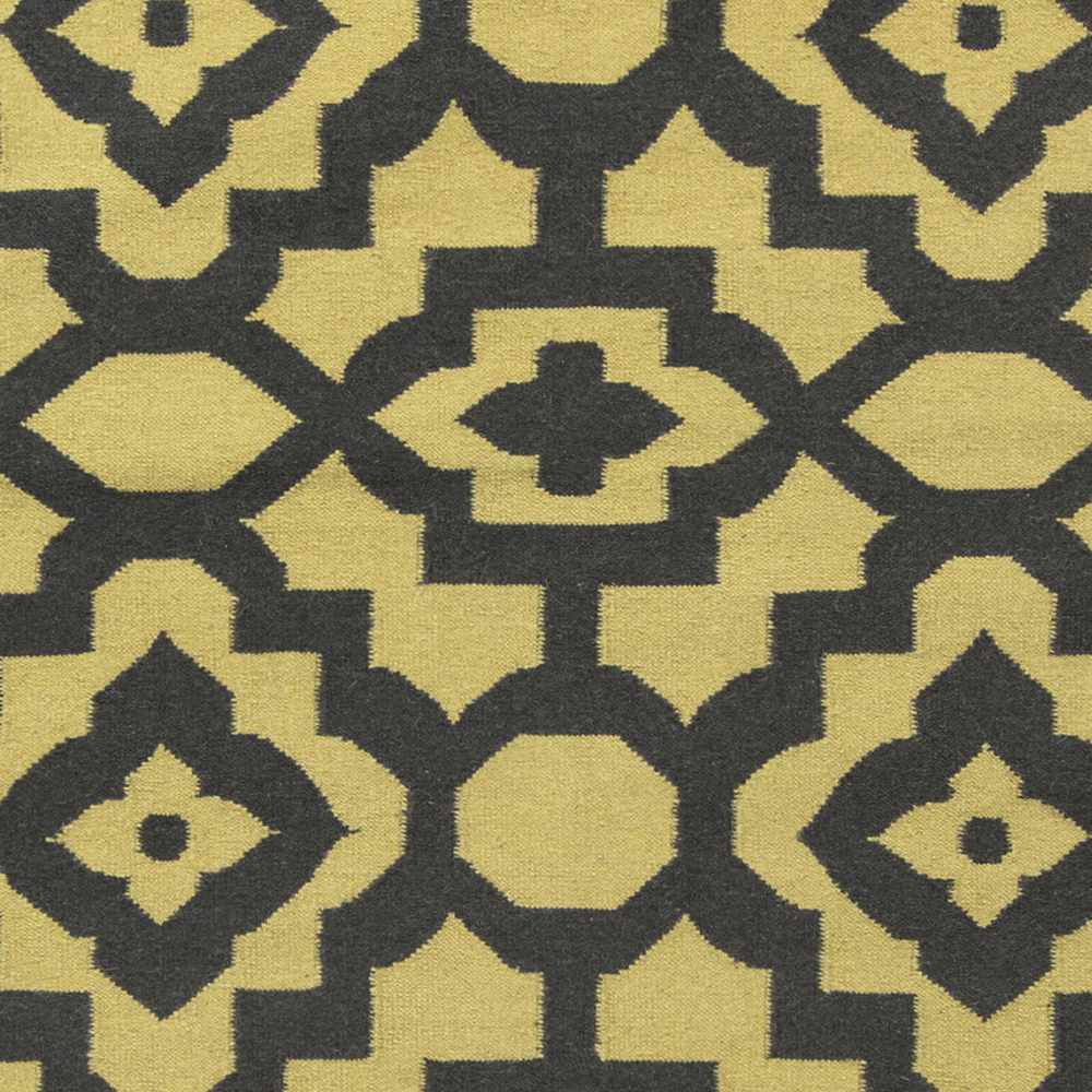 Coatopa Area Carpet - Clearance by Boutique Rugs