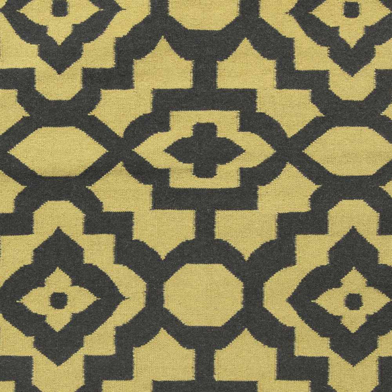 Coatopa Area Carpet - Clearance by Boutique Rugs