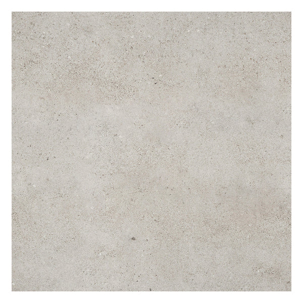 Cobblestone Light Porcelain Tiles 24x24
