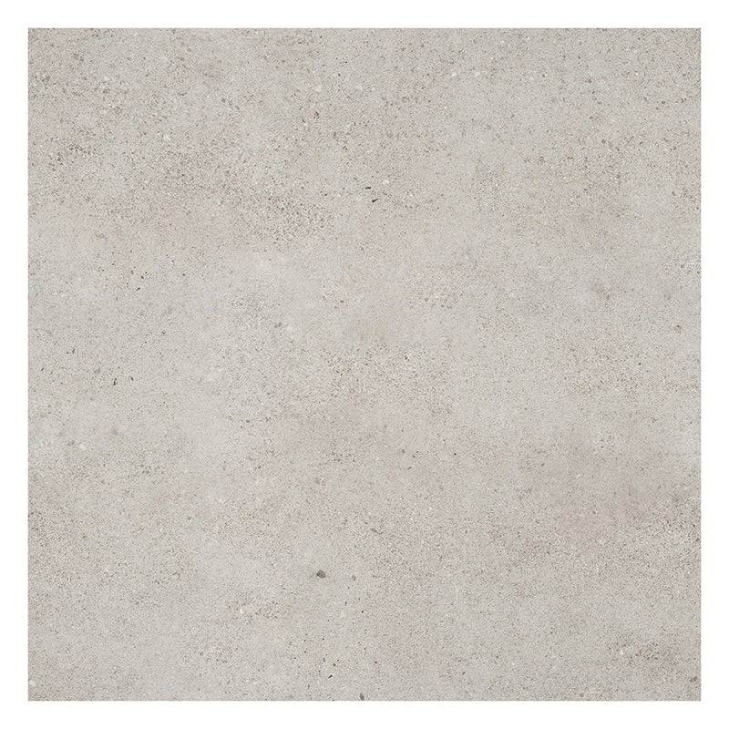 Cobblestone Light Porcelain Tiles 24x24 Porcelain 24x24 Tiles