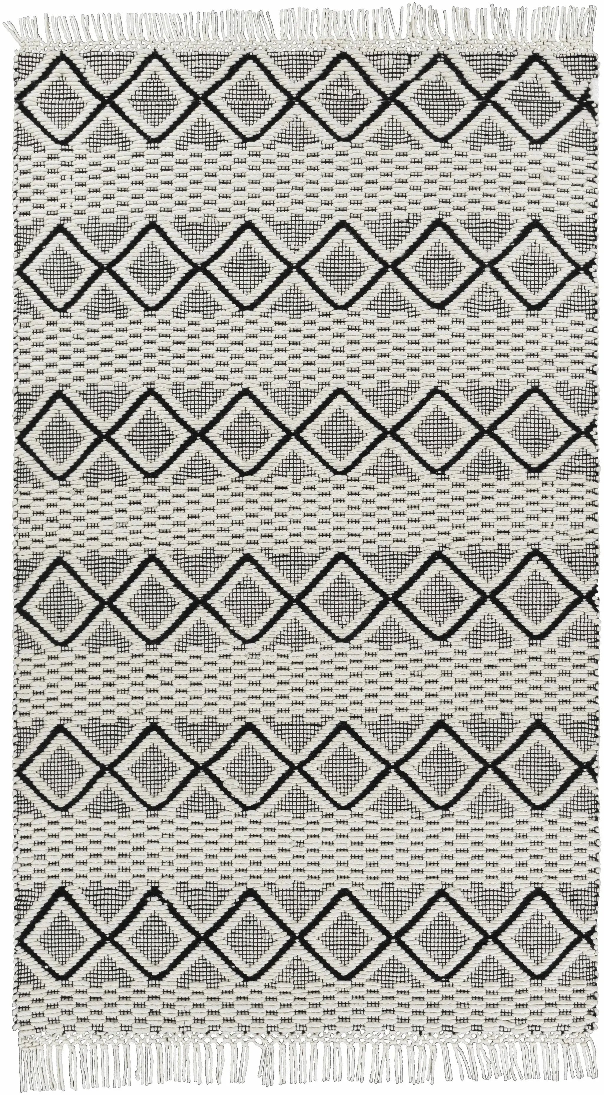 Cobourg Area Carpet - Clearance by Boutique Rugs
