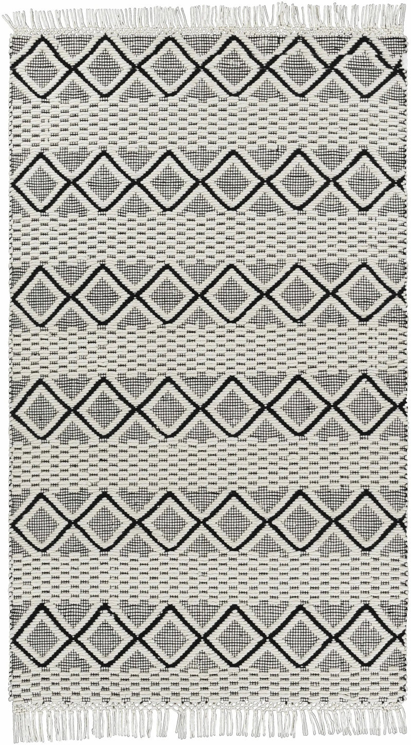 Cobourg Area Carpet - Clearance by Boutique Rugs