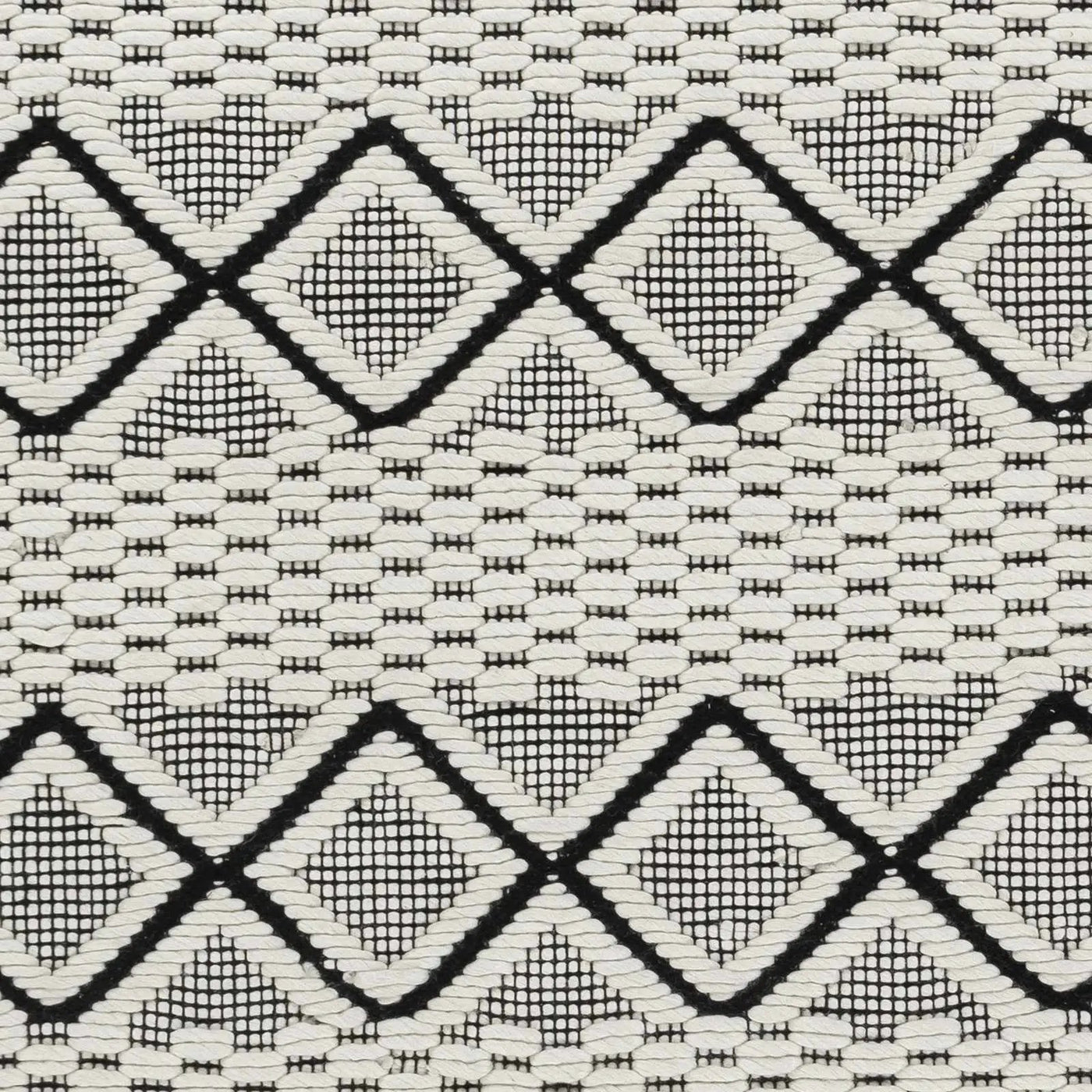 Cobourg Area Carpet - Clearance by Boutique Rugs