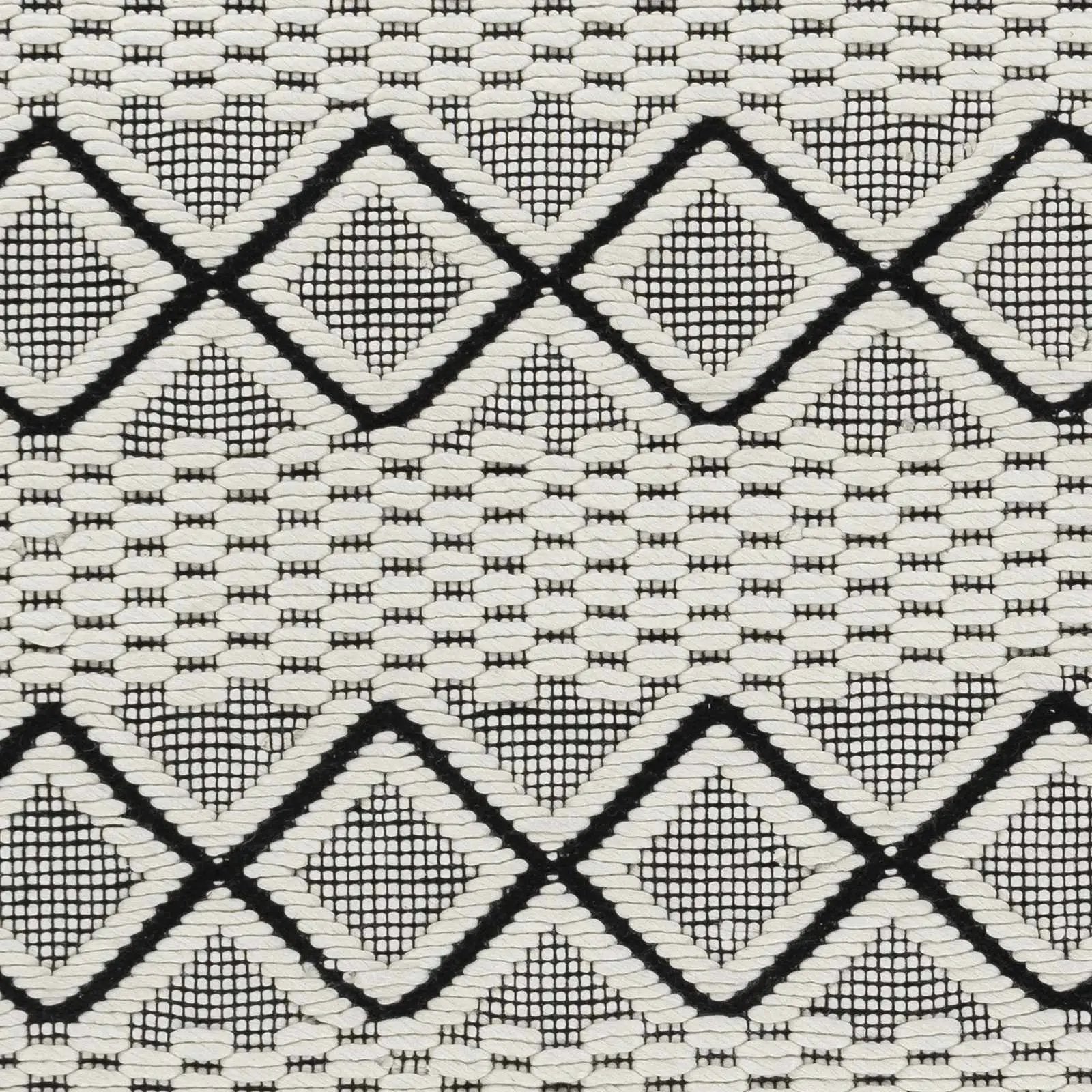 Cobourg Area Carpet - Clearance by Boutique Rugs