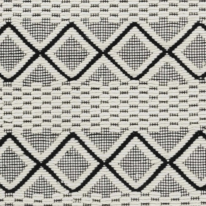 Cobourg Area Carpet - Clearance by Boutique Rugs