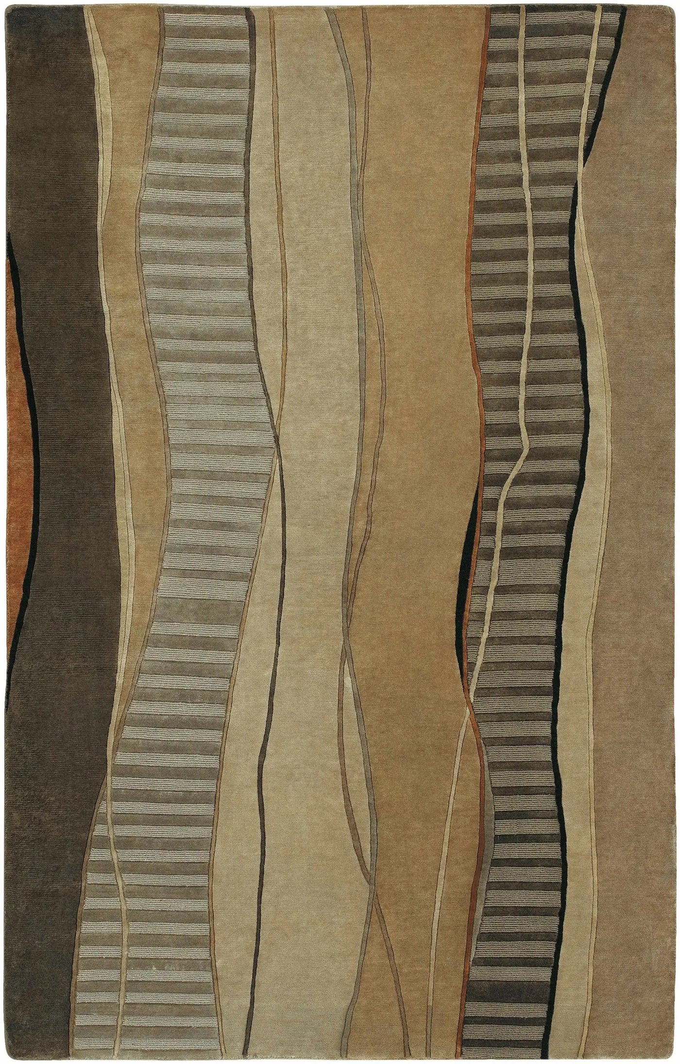 Cochran Carpet - Clearance by Boutique Rugs