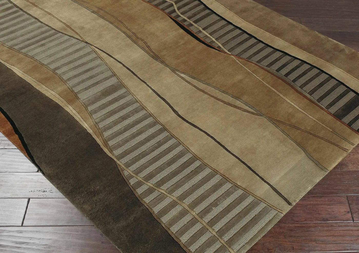Cochran Carpet - Clearance by Boutique Rugs