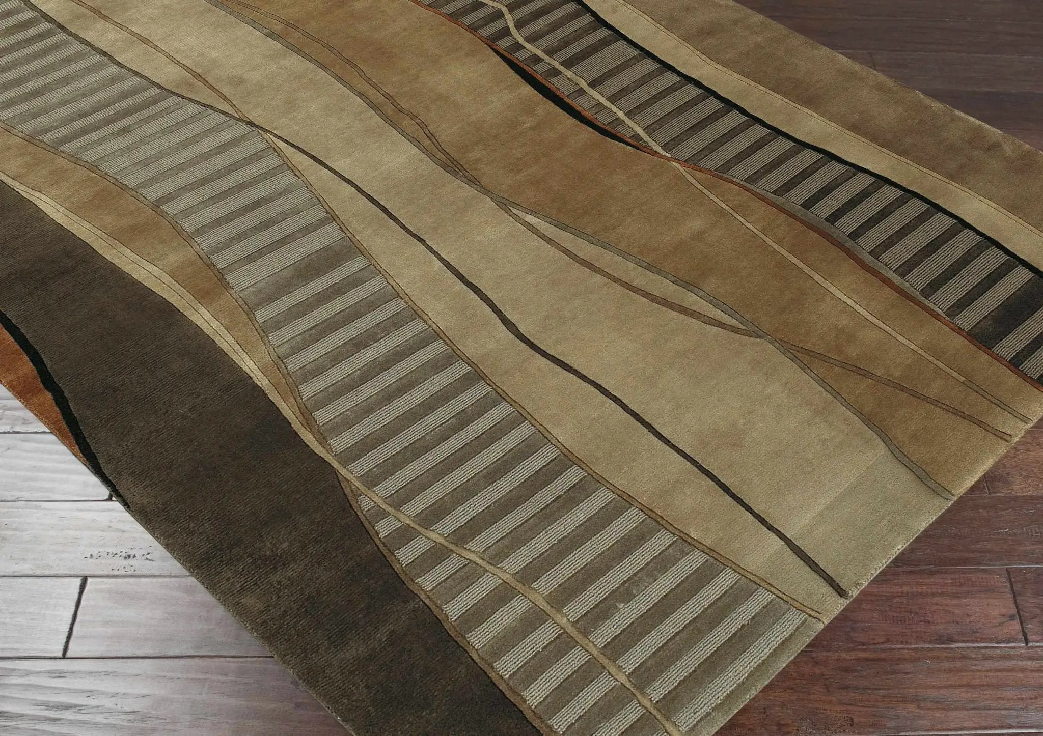 Cochran Carpet - Clearance by Boutique Rugs
