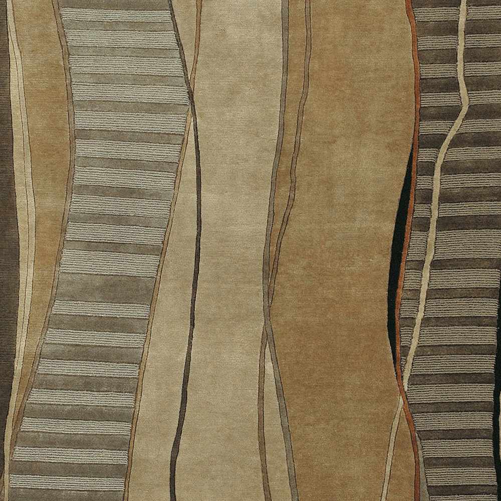 Cochran Carpet - Clearance by Boutique Rugs