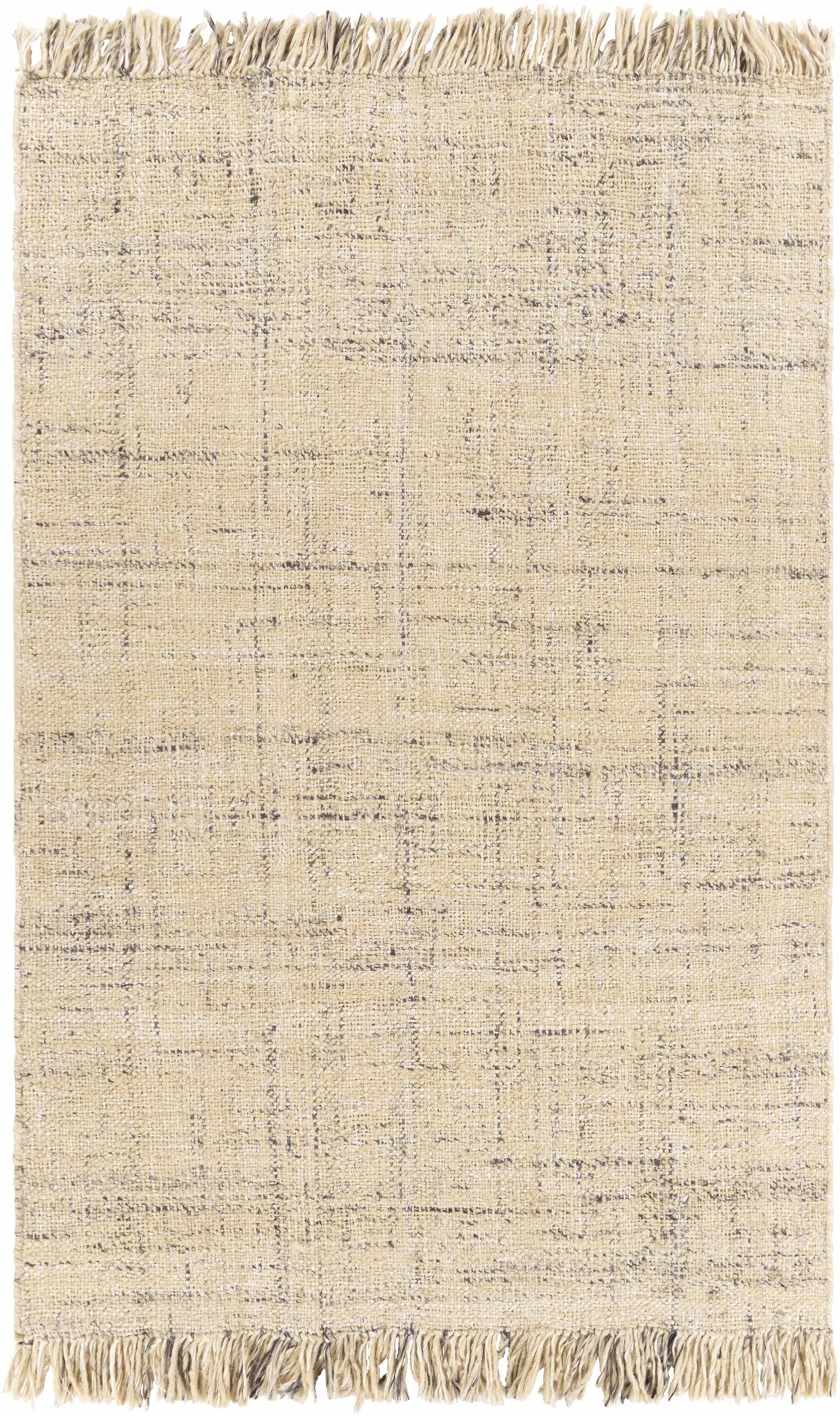 Cockatoo Area Carpet - Clearance by Boutique Rugs