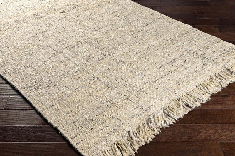 Cockatoo Area Carpet - Clearance by Boutique Rugs