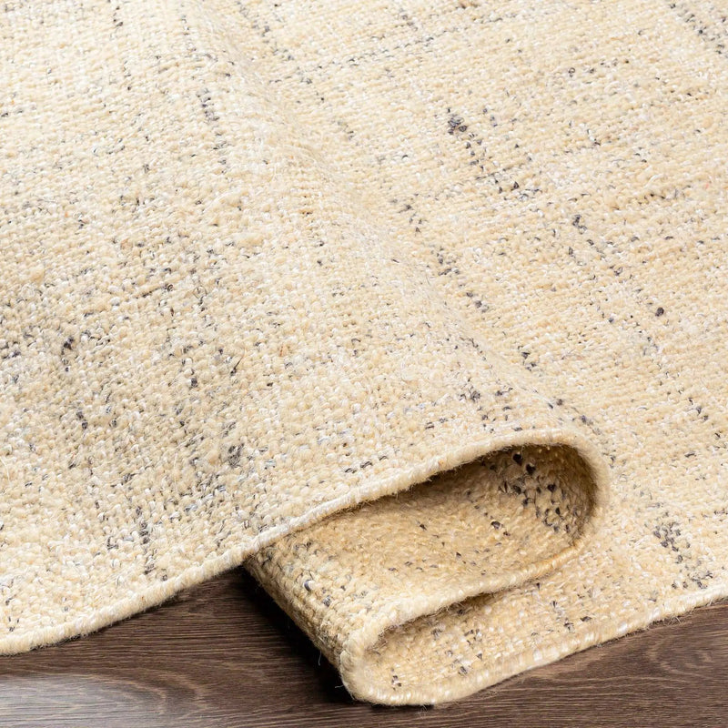 Cockatoo Area Carpet - Clearance by Boutique Rugs