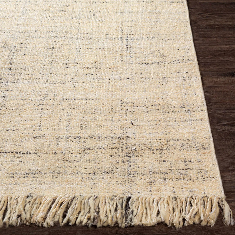 Cockatoo Area Carpet - Clearance by Boutique Rugs