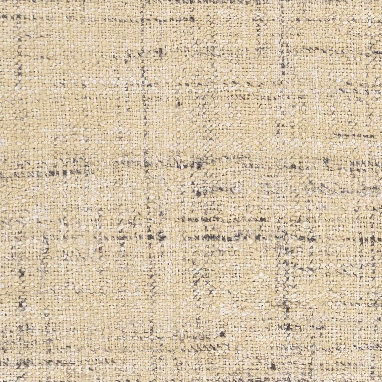 Cockatoo Area Carpet - Clearance by Boutique Rugs