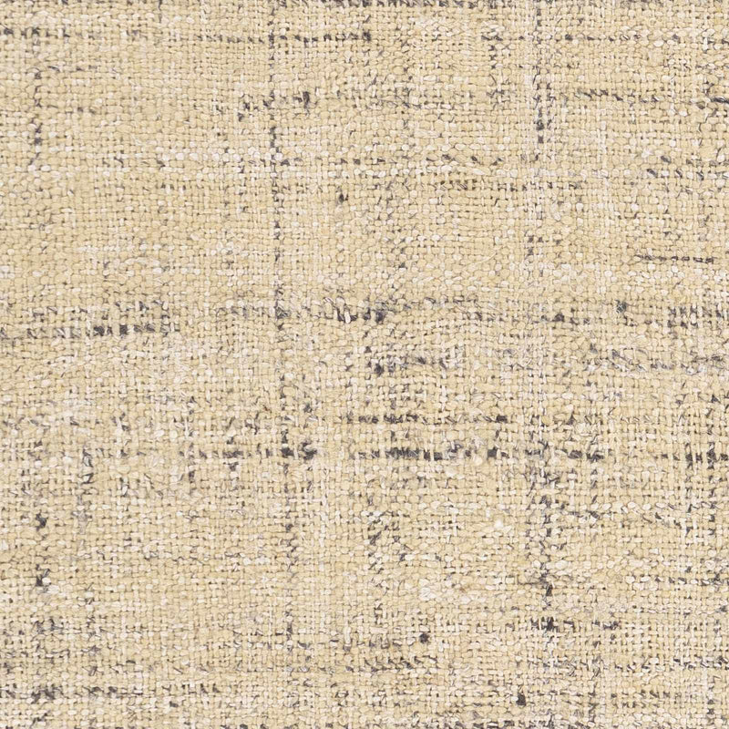 Cockatoo Area Carpet - Clearance by Boutique Rugs