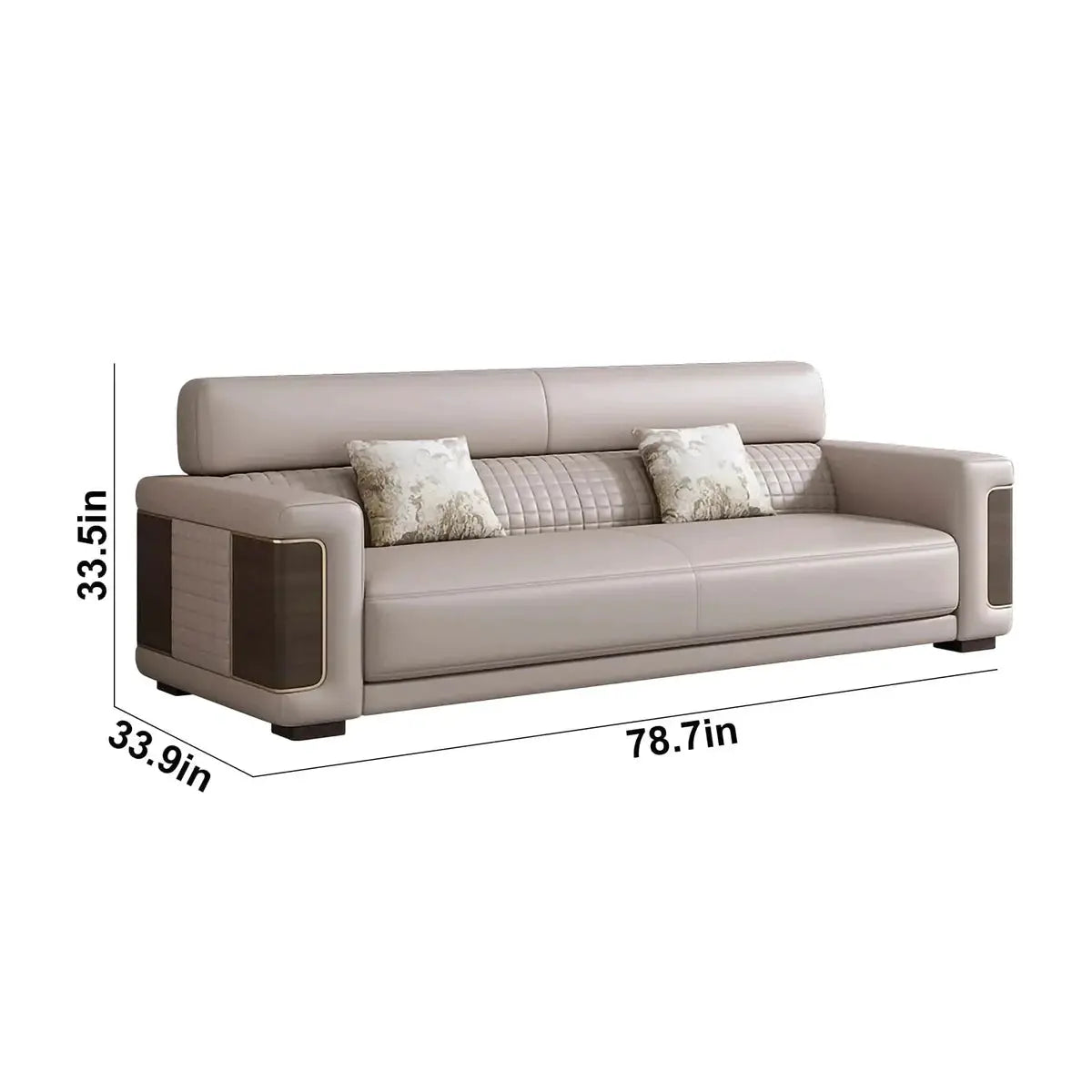 Arholma · Office Waiting Area Lounge Seating by Arc Grove