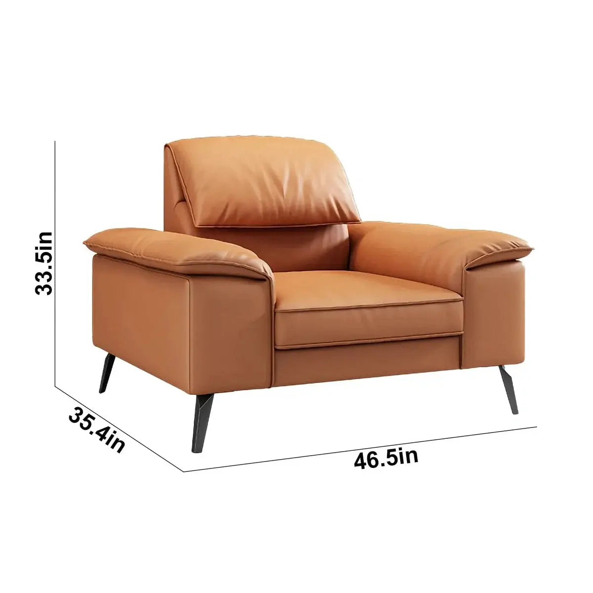 Lomma · Office Waiting Area Lounge Seating by Arc Grove