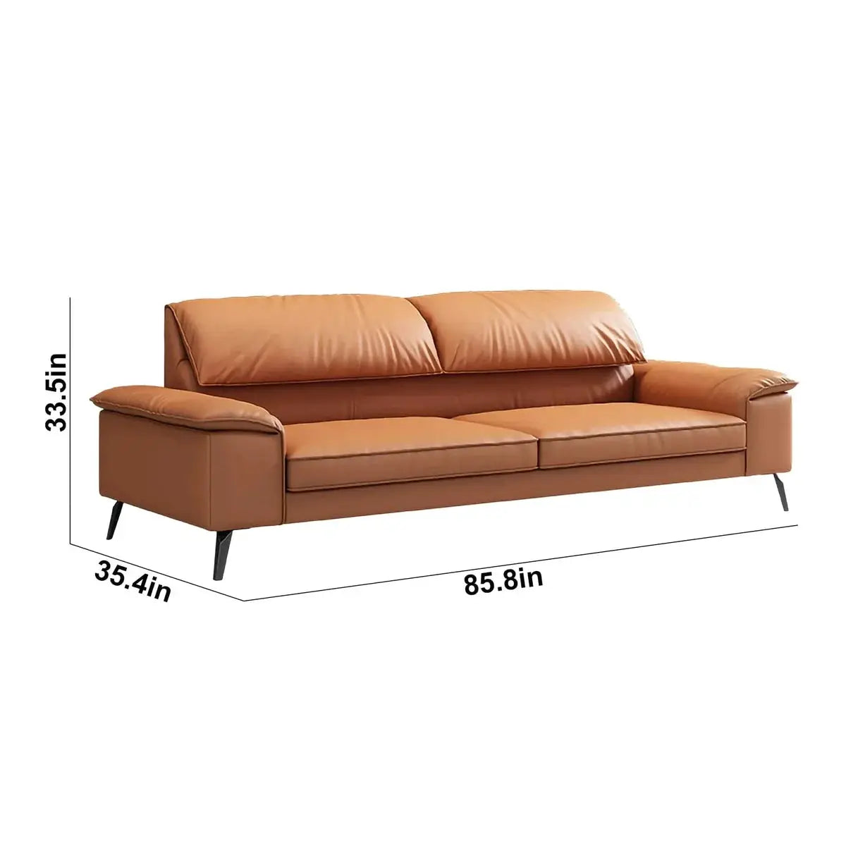 Lomma · Office Waiting Area Lounge Seating by Arc Grove