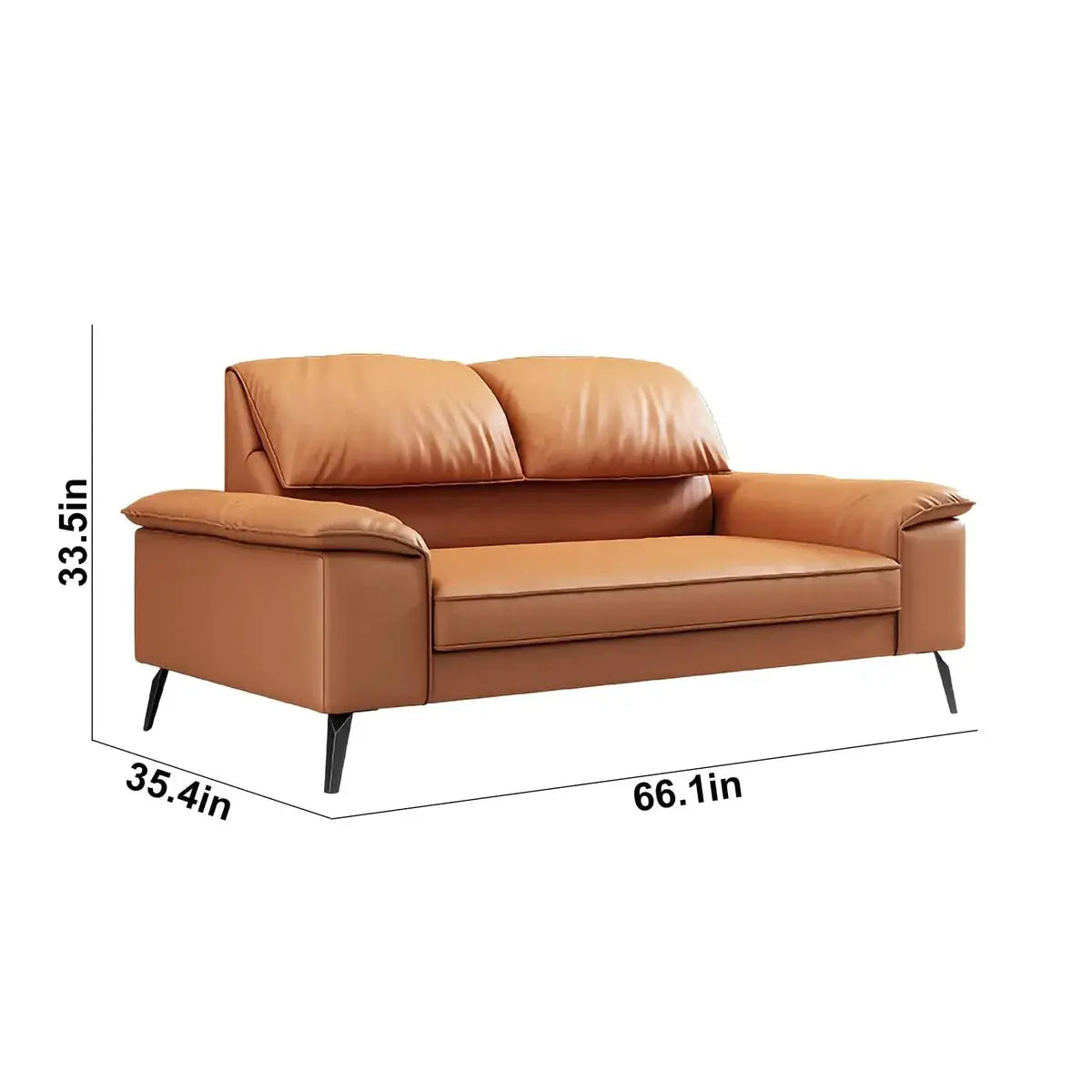 Lomma · Office Waiting Area Lounge Seating by Arc Grove