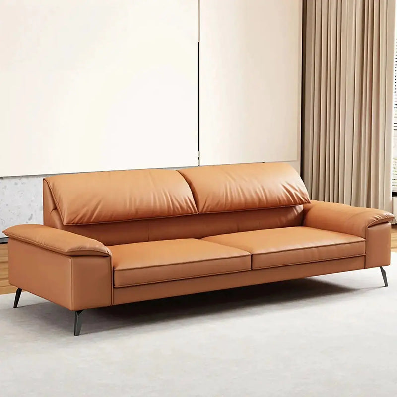 Lomma · Office Waiting Area Lounge Seating by Arc Grove