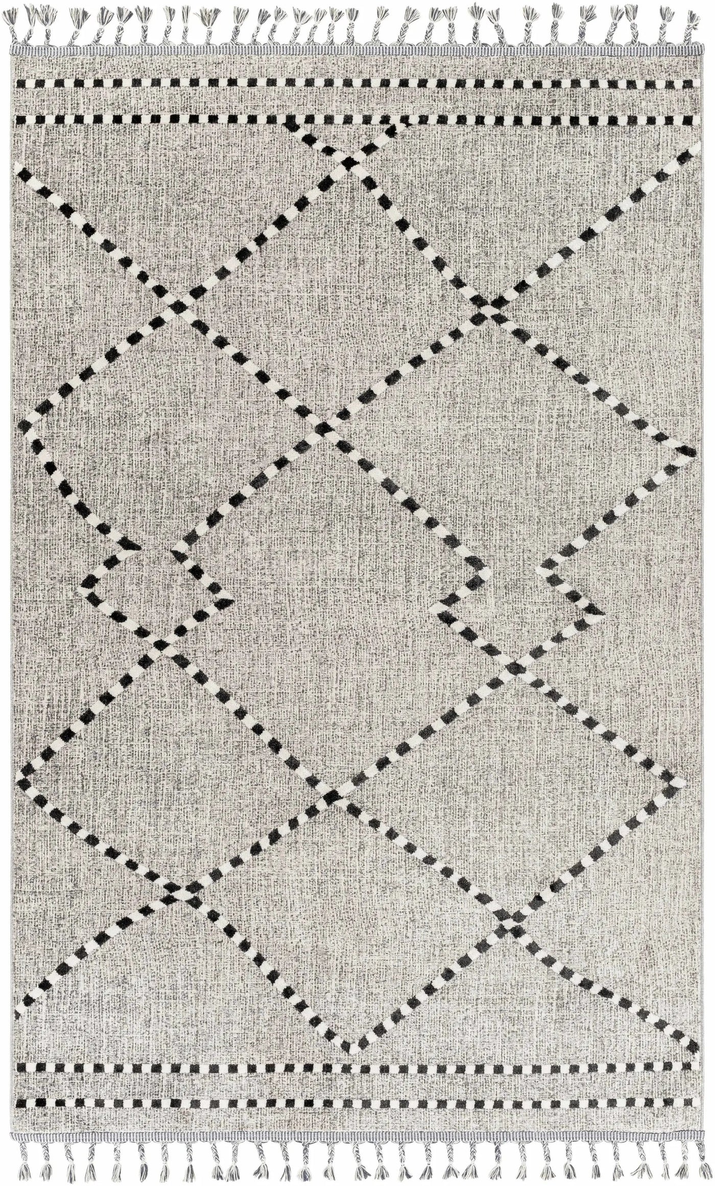 Coen Area Rug - Clearance by Boutique Rugs