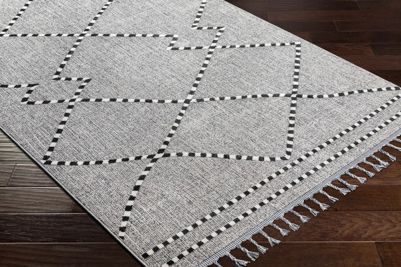 Coen Area Rug - Clearance by Boutique Rugs