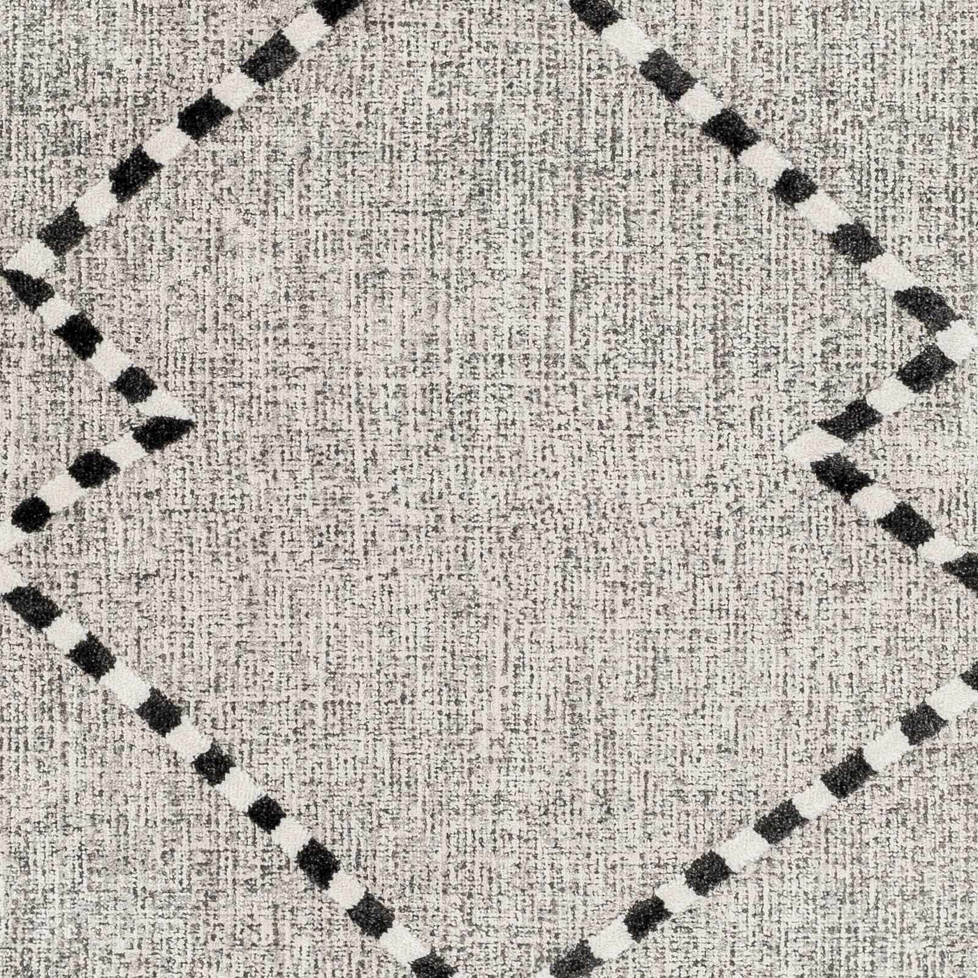 Coen Area Rug - Clearance by Boutique Rugs