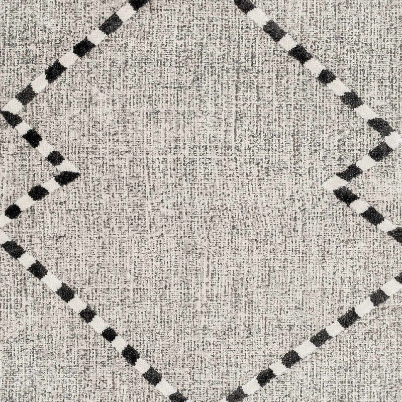 Coen Area Rug - Clearance by Boutique Rugs