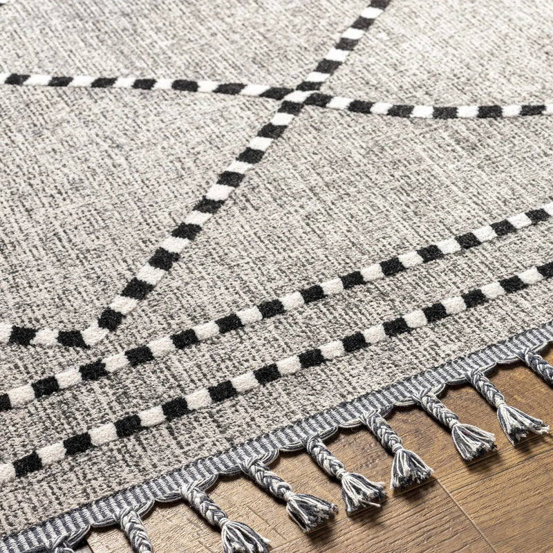 Coen Area Rug - Clearance by Boutique Rugs