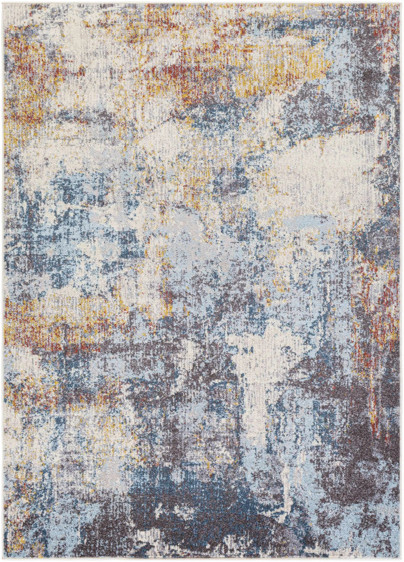 Cofield Area Rug - Clearance by Boutique Rugs