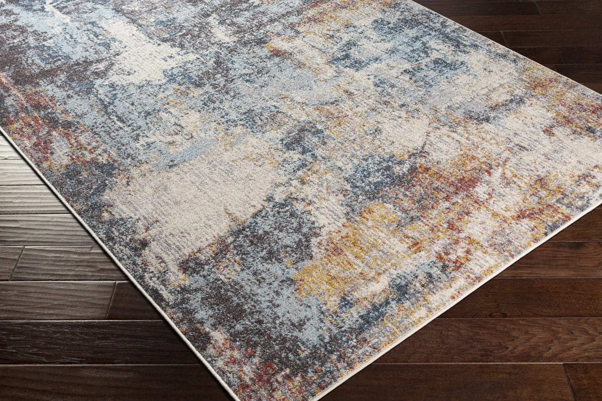Cofield Area Rug - Clearance by Boutique Rugs