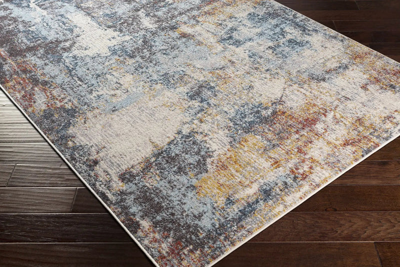 Cofield Area Rug - Clearance by Boutique Rugs